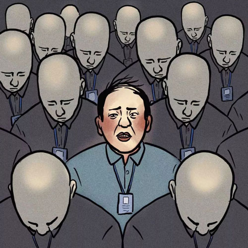 瑞士NAT美学植发技术